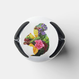 Rafraichisseur De Cannettes Coozi