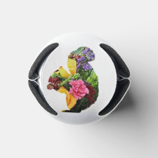 Rafraichisseur De Cannettes Coozi (Bas)