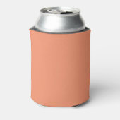 Rafraichisseur De Cannettes Coozie de crabe (Can Dos)