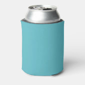 Rafraichisseur De Cannettes Couleur personnalisée Punta Cana Coozi! (Can Dos)
