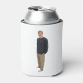 Rafraichisseur De Cannettes Cozzi (Can devant)