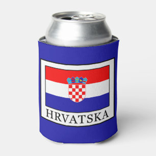 Rafraichisseur De Cannettes Croatie