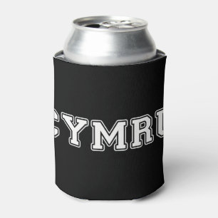 Rafraichisseur De Cannettes Cymru