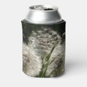 Rafraichisseur De Cannettes Dandelion dans la lumière (Can Dos)