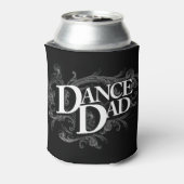 Rafraichisseur De Cannettes Danse papa (Can Dos)