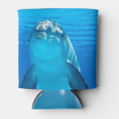 Rafraichisseur De Cannettes Dauphin (Devant)