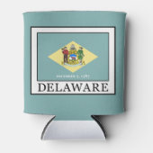 Rafraichisseur De Cannettes Delaware (Devant)
