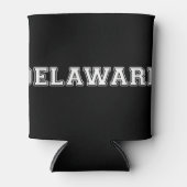 Rafraichisseur De Cannettes Delaware (Devant)