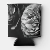 Rafraichisseur De Cannettes deux roses (Devant)