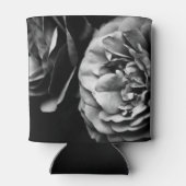 Rafraichisseur De Cannettes deux roses (Dos)