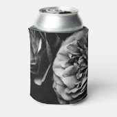 Rafraichisseur De Cannettes deux roses (Can Dos)