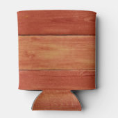 Rafraichisseur De Cannettes Douche à thème automne (Dos)