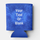 Rafraichisseur De Cannettes Dove (Dos)