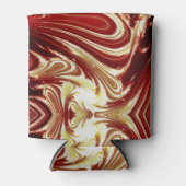 RAFRAICHISSEUR DE CANNETTES EAU (Devant)