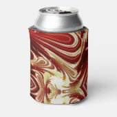 RAFRAICHISSEUR DE CANNETTES EAU (Can Dos)