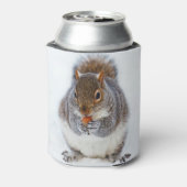 Rafraichisseur De Cannettes Écureuil (Can Dos)