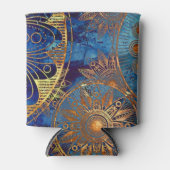 Rafraichisseur De Cannettes Espèce (Devant)