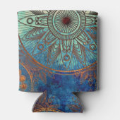 Rafraichisseur De Cannettes Espèce (Dos)