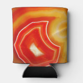 Rafraichisseur De Cannettes Falln Agate (Dos)