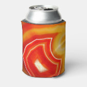 Rafraichisseur De Cannettes Falln Agate (Can Dos)