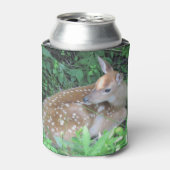 Rafraichisseur De Cannettes Faune (Can devant)