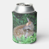 Rafraichisseur De Cannettes Faune (Can Dos)