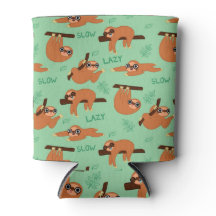 Fente de refroidissement