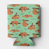 Rafraichisseur De Cannettes Fente de refroidissement (Dos)