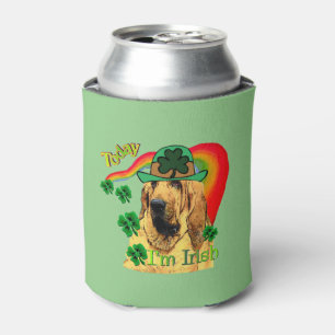 Rafraichisseur De Cannettes Fête de Saint-Patricks