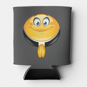 Rafraichisseur De Cannettes Fête des "pères" peut refroidir à la boisson - srf