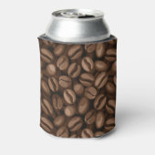 Rafraichisseur De Cannettes Fèves de café (Can Dos)