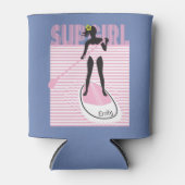 Rafraichisseur De Cannettes Fille SUP (Devant)