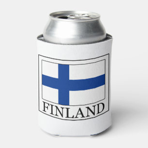 Rafraichisseur De Cannettes Finlande