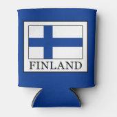 Rafraichisseur De Cannettes Finlande (Devant)