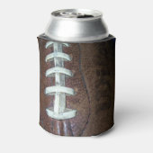 Rafraichisseur De Cannettes Football (Can Dos)