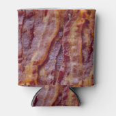 Rafraichisseur De Cannettes Fried bacon (homonymie) (Devant)