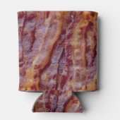 Rafraichisseur De Cannettes Fried bacon (homonymie) (Dos)