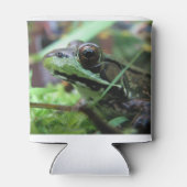 Rafraichisseur De Cannettes Frog Cosy (Dos)
