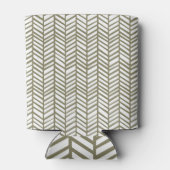 Rafraichisseur De Cannettes Funny Deez Nuts avec l'épine (Dos)