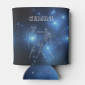 Rafraichisseur De Cannettes Gemini (Dos)