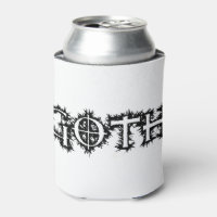 Goth