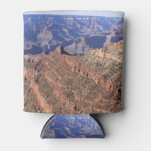 Rafraichisseur De Cannettes Grand Canyon peut refroidir (Devant)