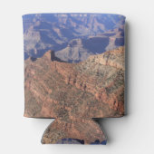 Rafraichisseur De Cannettes Grand Canyon peut refroidir (Dos)