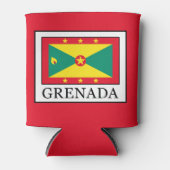 Rafraichisseur De Cannettes Grenade (Devant)