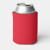 Rafraichisseur De Cannettes Grenade (Can Dos)
