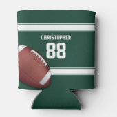 Rafraichisseur De Cannettes Grille Jersey Grille Jersey Grille Fer (Dos)