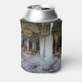 Rafraichisseur De Cannettes Grotte gelée (Can Dos)