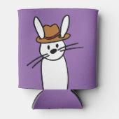 Rafraichisseur De Cannettes Harvey (Devant)