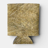 Rafraichisseur De Cannettes Hay Bale (Devant)