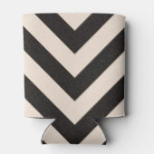 Rafraichisseur De Cannettes Hazard stripes (Dos)